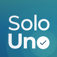 SoloUno