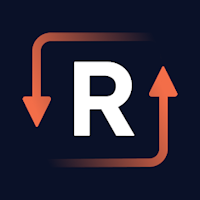 Refund.nu
