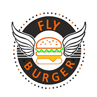 Fly Burger/Pizza
