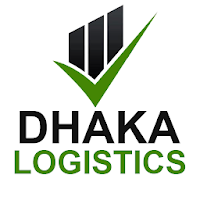 Dhaka Logistics Service