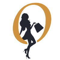 OZAN