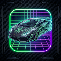 ModifCar AI