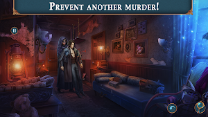 Hidden Objects: Archives 3 f2p Screenshot 3