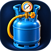 Refrigerant Log: EPA 608