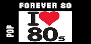 Forever 80 Pop Screenshot 3