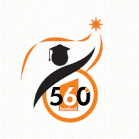 Guru Admin 560 Degree