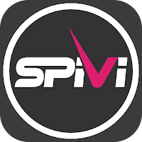Spivi Go
