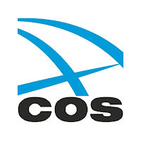 COS Formular