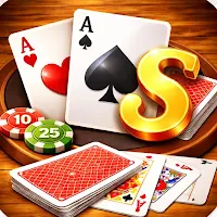 Dreamey Cards S