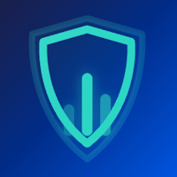 App Indicadores 3it