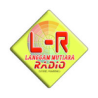 Langgam Mutiara Radio