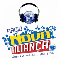 Radio Nova Aliança Vila Velha