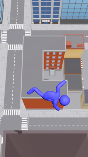 Bone Breaker Screenshot 0