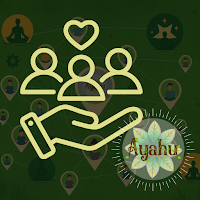 Ayahu Comunity