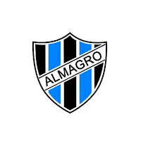 Almagro Sede Virtual
