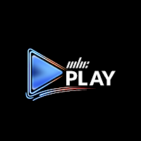 MBC Play 1.0