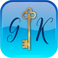 Golden Key Realty