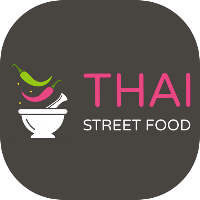Thai Streetfood