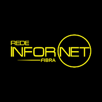 Rede Infornet - Aplicativo Oficial