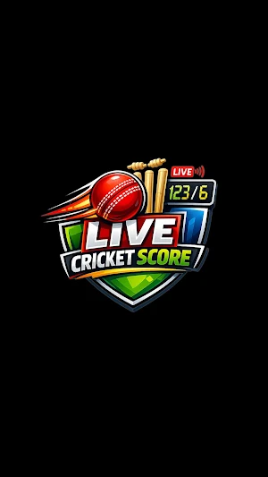 Live Cricket TV HD Screenshot 0