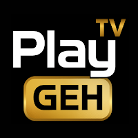 PlayTV GEH TV