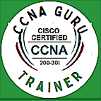 Online CCNA Training