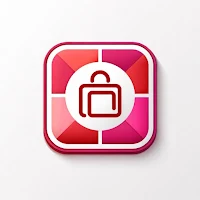 Android AppGallery Walkhtrough