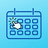 Smart Schedule