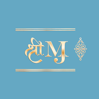 SHRI MANOJ JEWELLERS