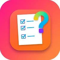 Create a Test
