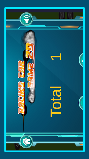 Car Race: Nice Driver Screenshot 3