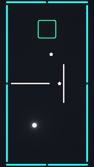 Area Hockey Screenshot 0