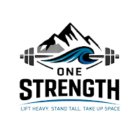 ONE Strength
