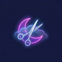 NightNudge - Sleep Routine
