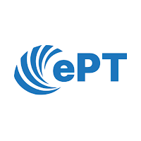ePT