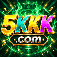 5KKK