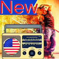 Project 88.7 USA RADIO