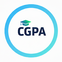 CGPA to Percentage Calculator