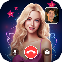 HornyLive - Random Video Chat