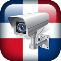 Cam RD - Live Cam Dominican Re