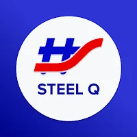 Steel Q