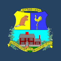 LongmeadowMA