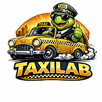 Taxi Lab
