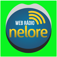 RÁDIO NELORE