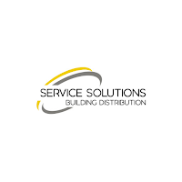 Service Solutions
