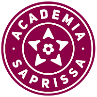 Deportivo Saprissa