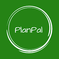 PlanPal: AI Task Manager