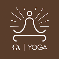 CA Yoga