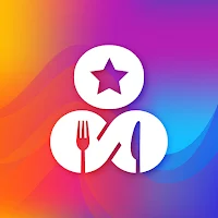 KudoCook: Thermomix Recipes