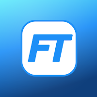 FT Driver App